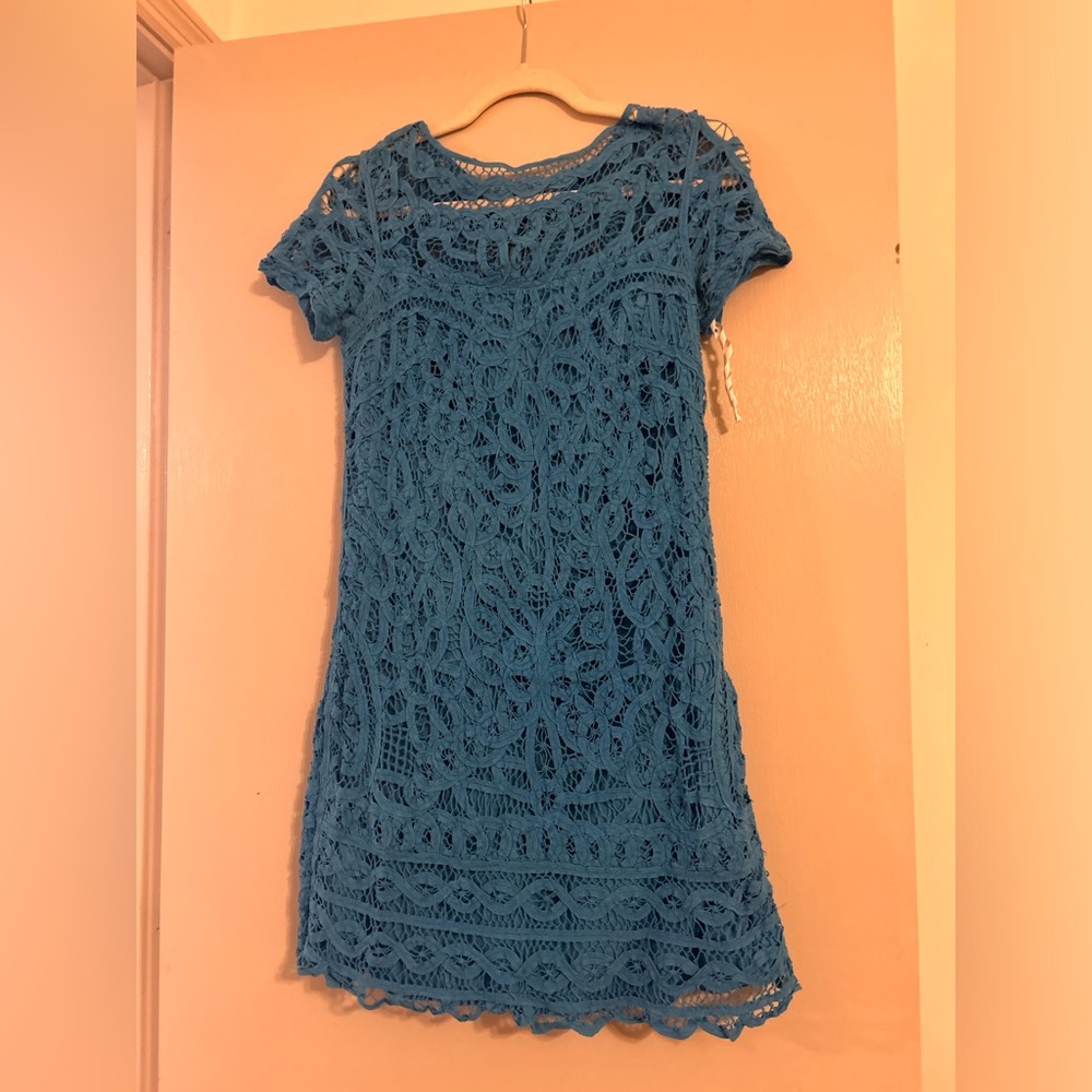 Lilly Pulitzer, size medium